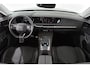DS 4 E-Tense Performance Line SOH 98% Apple CarPlay Achteruitrijcamera PHEV