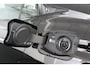 DS 4 E-Tense Performance Line SOH 98% Apple CarPlay Achteruitrijcamera PHEV
