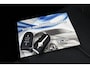 DS 4 E-Tense Performance Line SOH 98% Apple CarPlay Achteruitrijcamera PHEV
