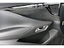 DS 4 E-Tense Performance Line SOH 98% Apple CarPlay Achteruitrijcamera PHEV