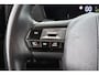 DS 4 E-Tense Performance Line SOH 98% Apple CarPlay Achteruitrijcamera PHEV