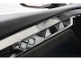 DS 4 E-Tense Performance Line SOH 98% Apple CarPlay Achteruitrijcamera PHEV