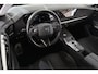 DS 4 E-Tense Performance Line SOH 98% Apple CarPlay Achteruitrijcamera PHEV