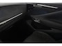 DS 4 E-Tense Performance Line SOH 98% Apple CarPlay Achteruitrijcamera PHEV