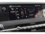 DS 4 E-Tense Performance Line SOH 98% Apple CarPlay Achteruitrijcamera PHEV