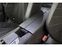 DS 4 E-Tense Performance Line SOH 98% Apple CarPlay Achteruitrijcamera PHEV