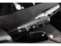 DS 4 E-Tense Performance Line SOH 98% Apple CarPlay Achteruitrijcamera PHEV