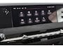 DS 4 E-Tense Performance Line SOH 98% Apple CarPlay Achteruitrijcamera PHEV