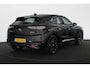 DS 4 E-Tense Performance Line SOH 98% Apple CarPlay Achteruitrijcamera PHEV