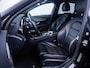 Mercedes-Benz C-klasse 180 AMG Sport Edition Burmester|PDC!