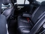 Mercedes-Benz C-klasse 180 AMG Sport Edition Burmester|PDC!