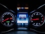 Mercedes-Benz C-klasse 180 AMG Sport Edition Burmester|PDC!