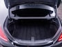 Mercedes-Benz C-klasse 180 AMG Sport Edition Burmester|PDC!