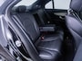 Mercedes-Benz C-klasse 180 AMG Sport Edition Burmester|PDC!