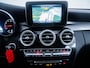Mercedes-Benz C-klasse 180 AMG Sport Edition Burmester|PDC!