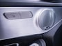 Mercedes-Benz C-klasse 180 AMG Sport Edition Burmester|PDC!