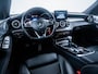 Mercedes-Benz C-klasse 180 AMG Sport Edition Burmester|PDC!