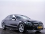 Mercedes-Benz C-klasse 180 AMG Sport Edition Burmester|PDC!