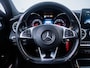 Mercedes-Benz C-klasse 180 AMG Sport Edition Burmester|PDC!