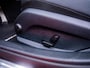 Mercedes-Benz C-klasse 180 AMG Sport Edition Burmester|PDC!
