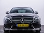 Mercedes-Benz C-klasse 180 AMG Sport Edition Burmester|PDC!