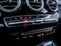 Mercedes-Benz C-klasse 180 AMG Sport Edition Burmester|PDC!