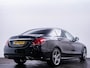 Mercedes-Benz C-klasse 180 AMG Sport Edition Burmester|PDC!