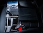 Mercedes-Benz C-klasse 180 AMG Sport Edition Burmester|PDC!