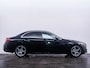 Mercedes-Benz C-klasse 180 AMG Sport Edition Burmester|PDC!