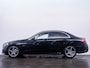 Mercedes-Benz C-klasse 180 AMG Sport Edition Burmester|PDC!