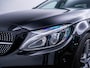 Mercedes-Benz C-klasse 180 AMG Sport Edition Burmester|PDC!