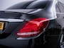 Mercedes-Benz C-klasse 180 AMG Sport Edition Burmester|PDC!