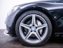 Mercedes-Benz C-klasse 180 AMG Sport Edition Burmester|PDC!
