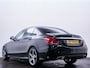 Mercedes-Benz C-klasse 180 AMG Sport Edition Burmester|PDC!