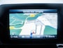 Mercedes-Benz C-klasse 180 AMG Sport Edition Burmester|PDC!