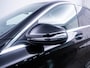 Mercedes-Benz C-klasse 180 AMG Sport Edition Burmester|PDC!
