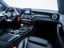 Mercedes-Benz C-klasse 180 AMG Sport Edition Burmester|PDC!