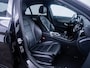Mercedes-Benz C-klasse 180 AMG Sport Edition Burmester|PDC!