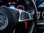 Mercedes-Benz C-klasse 180 AMG Sport Edition Burmester|PDC!