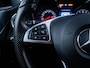 Mercedes-Benz C-klasse 180 AMG Sport Edition Burmester|PDC!