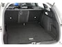 Opel Astra Sports Tourer 1.2 Edition / Apple CarPlay / Achteruitrijcamera / Parkeersensoren