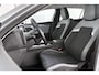 Opel Astra Sports Tourer 1.2 Edition / Apple CarPlay / Achteruitrijcamera / Parkeersensoren