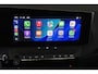 Opel Astra Sports Tourer 1.2 Edition / Apple CarPlay / Achteruitrijcamera / Parkeersensoren