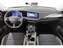 Opel Astra Sports Tourer 1.2 Edition / Apple CarPlay / Achteruitrijcamera / Parkeersensoren