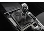 Opel Astra Sports Tourer 1.2 Edition / Apple CarPlay / Achteruitrijcamera / Parkeersensoren