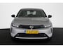 Opel Astra Sports Tourer 1.2 Edition / Apple CarPlay / Achteruitrijcamera / Parkeersensoren