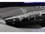 Opel Astra Sports Tourer 1.2 Edition / Apple CarPlay / Achteruitrijcamera / Parkeersensoren