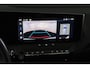 Opel Astra Sports Tourer 1.2 Edition / Apple CarPlay / Achteruitrijcamera / Parkeersensoren