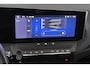Opel Astra Sports Tourer 1.2 Edition / Apple CarPlay / Achteruitrijcamera / Parkeersensoren