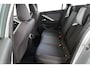 Opel Astra Sports Tourer 1.2 Edition / Apple CarPlay / Achteruitrijcamera / Parkeersensoren